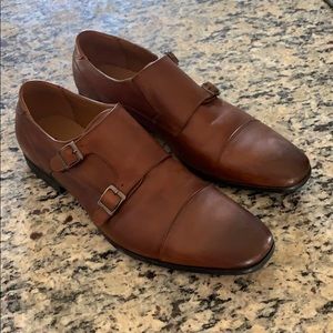 Men’s Aldo Dress Shoe